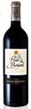 Chateau La Fleur de Bouard Lalande de...